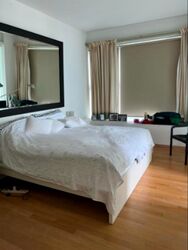 The Azure (D4), Condominium #461559841